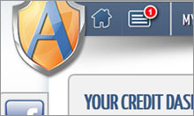 ApprovalGUARD Member Site