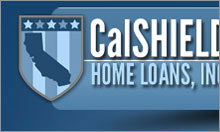 CalSHIELD Home Loans