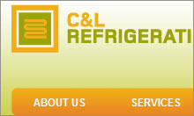 C&L Refrigeration