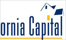 C&S California Capital