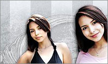 JRJ Collections