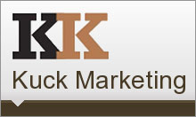Kuck Marketing