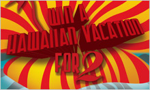 RE/MAX Vacation Poster