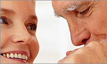 Synergy Home Care